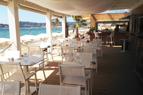 BELLINI PLAGE