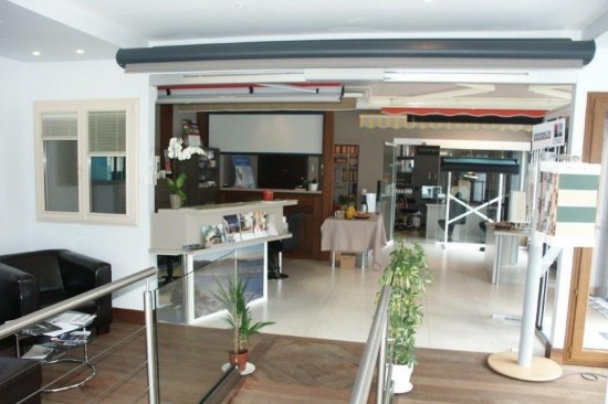 ELIT'HOME