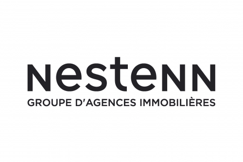 NESTENN CAVALAIRE IMMOBILIER