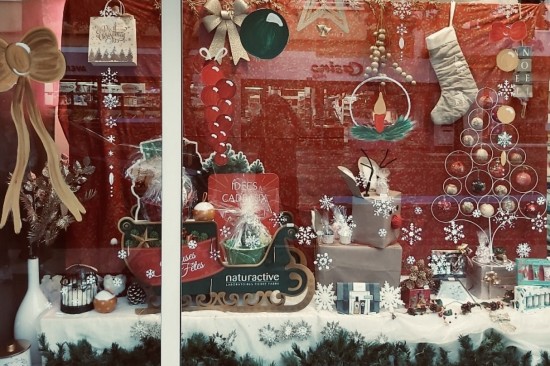 PHARMACIE DU GOLFE