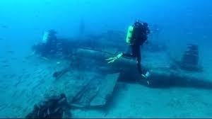 ISADORA CROISIERE - Cavalaire-Sur-Mer : Croisière de plusieurs jours