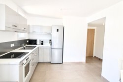 AGENCE AVEC IMMO  - APPARTEMENT 50M2 CAVALAIRE