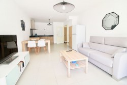 AGENCE AVEC IMMO  - APPARTEMENT 51M2 CAVALAIRE