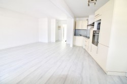 AGENCE AVEC IMMO  - APPARTEMENT 52M2 CAVALAIRE