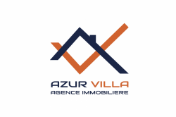 AZUR VILLA IMMOBILIER - Immobilier Cavalaire-Sur-Mer