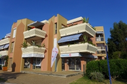 INTERHOME - Immobilier Cavalaire-Sur-Mer