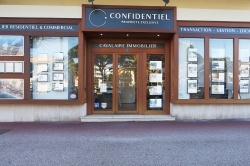 CONFIDENTIEL PROPRIETE EXCLUSIVE - Immobilier Cavalaire-Sur-Mer